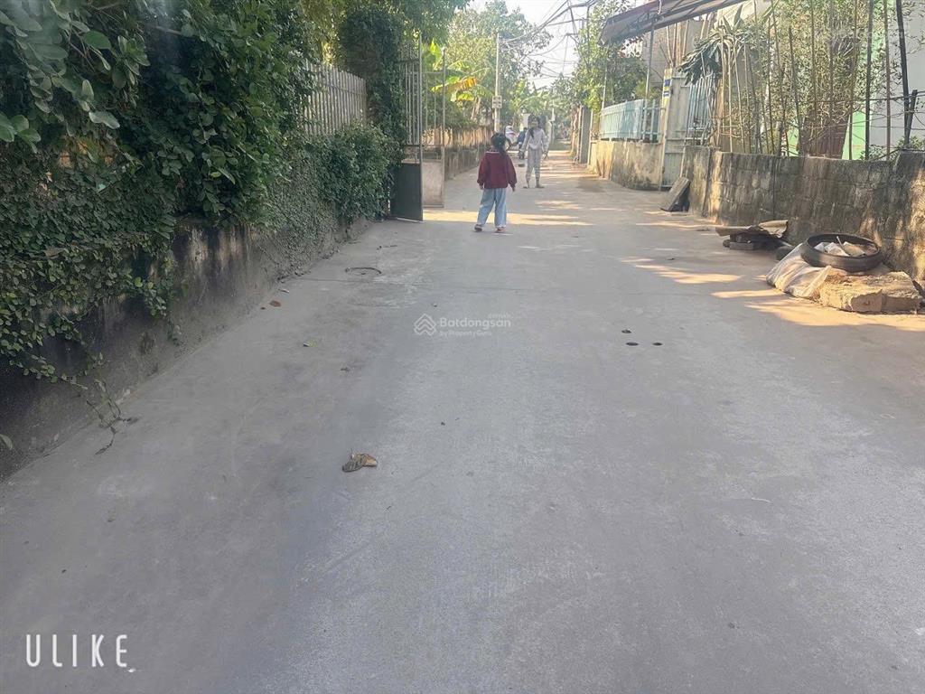 Bán đất đông tảo hưng yên. ô tô tránh thông. sát vành đai 4. dt 65m2, mt 4.5m. giá nhỉnh 2 tỷ