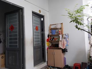 Bán nhà riêng tại đường bình đông, phường 14, quận 8, hồ chí minh, giá tốt, 188,3m2