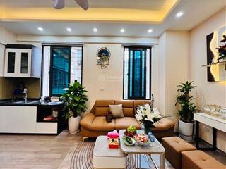 Bán căn hộ 17t1 vinaconex cương kiên, 70m2, 6.7 tỷ, 2 ngủ, 2 vs, sổ đỏ, full nội thất.