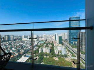 Bán căn biệt thự song lập duy nhất còn sót lại tại vinhomes greenbay hiện tại 