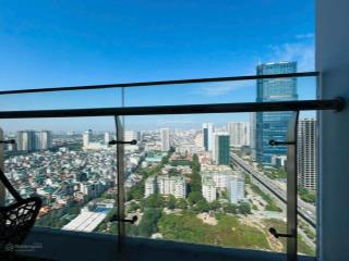 Cần bán gấp căn 4pn giá tốt và duy nhất còn sót lại tại vinhomes west point thời điểm hiện tại