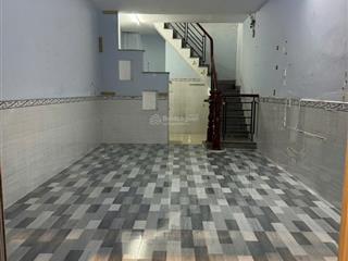 Hẻm xe hơi huỳnh văn nghệ sát phạm văn bạch 35mv trệt lầu btct giá 4,39ty