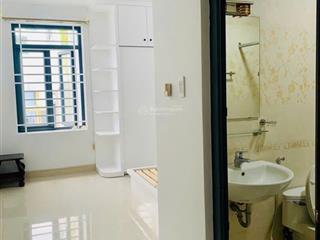 Hẻm kinh doanh vip ngay nguyễn văn lượng p16 82mv. 4lầu , hẻm 9m 1/ ngắn, cách citiland 100m. 13tỷ