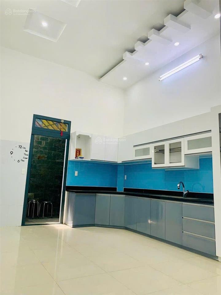 Hẻm kinh doanh vip ngay nguyễn văn lượng p16 82mv. 4lầu , hẻm 9m 1/ ngắn, cách citiland 100m. 13tỷ