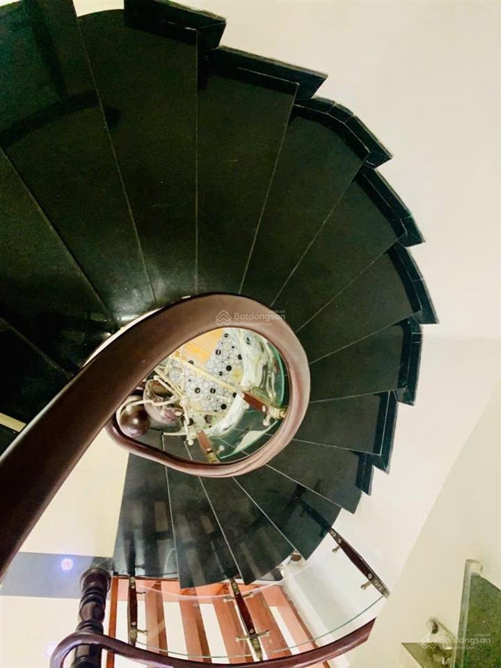 Hẻm kinh doanh vip ngay nguyễn văn lượng p16 82mv. 4lầu , hẻm 9m 1/ ngắn, cách citiland 100m. 13tỷ