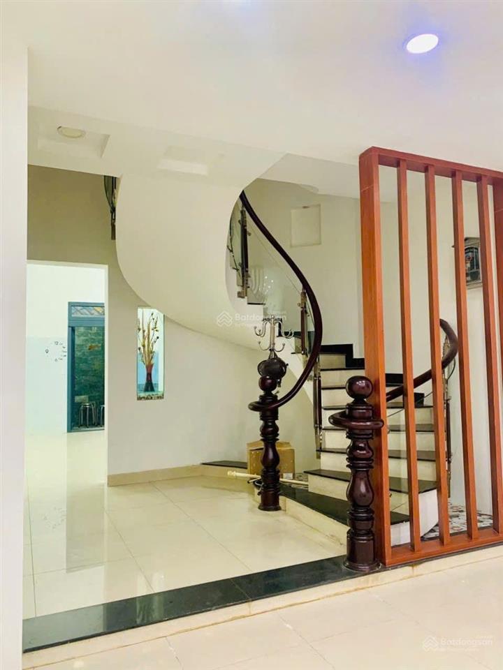 Hẻm kinh doanh vip ngay nguyễn văn lượng p16 82mv. 4lầu , hẻm 9m 1/ ngắn, cách citiland 100m. 13tỷ