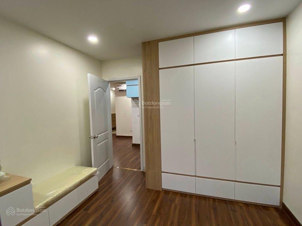 Bán căn hộ tòa e2 ecohome 1, đông ngạc, 56m, 3.6 tỷ, 2 ngủ, 1vs, sổ đỏ,  (0982 sáu bốn 2377)