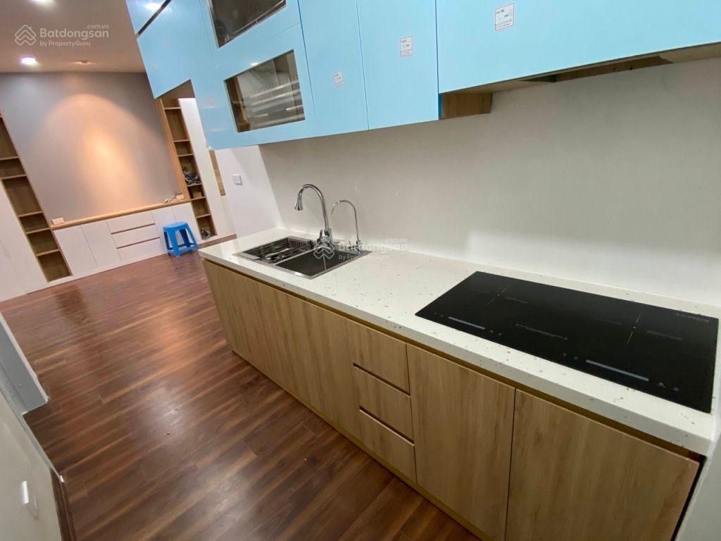 Bán căn hộ tòa e2 ecohome 1, đông ngạc, 56m, 3.6 tỷ, 2 ngủ, 1vs, sổ đỏ,  (0982 sáu bốn 2377)