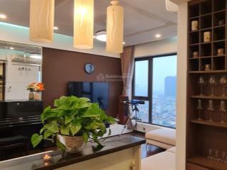 Hiếm! chung cư cao cấp hoàng văn thái  trung tâm thanh xuân  82m 2pn 2wc