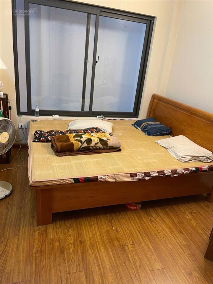 Rẻ nhất khu vực! bán nhà phố trịnh đình cửu 52m2  cách 2 nhà ra mặt phố  nhỉnh 12 tỷ ô thang máy