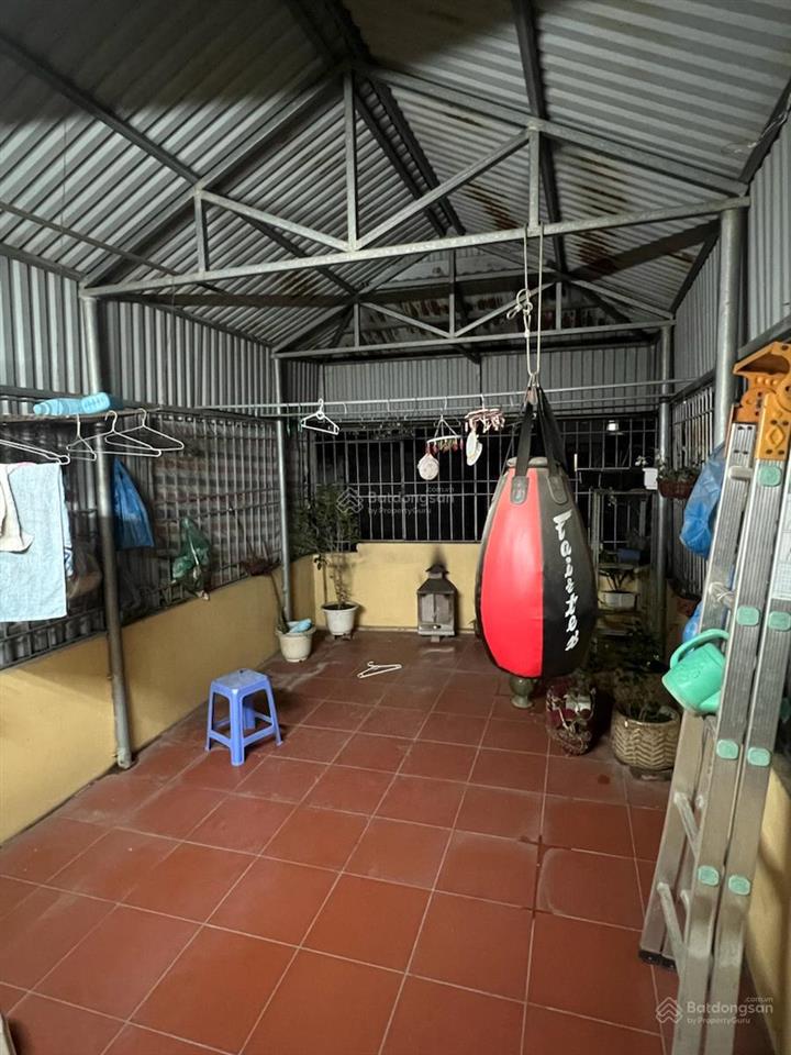 Rẻ nhất khu vực! bán nhà phố trịnh đình cửu 52m2  cách 2 nhà ra mặt phố  nhỉnh 12 tỷ ô thang máy