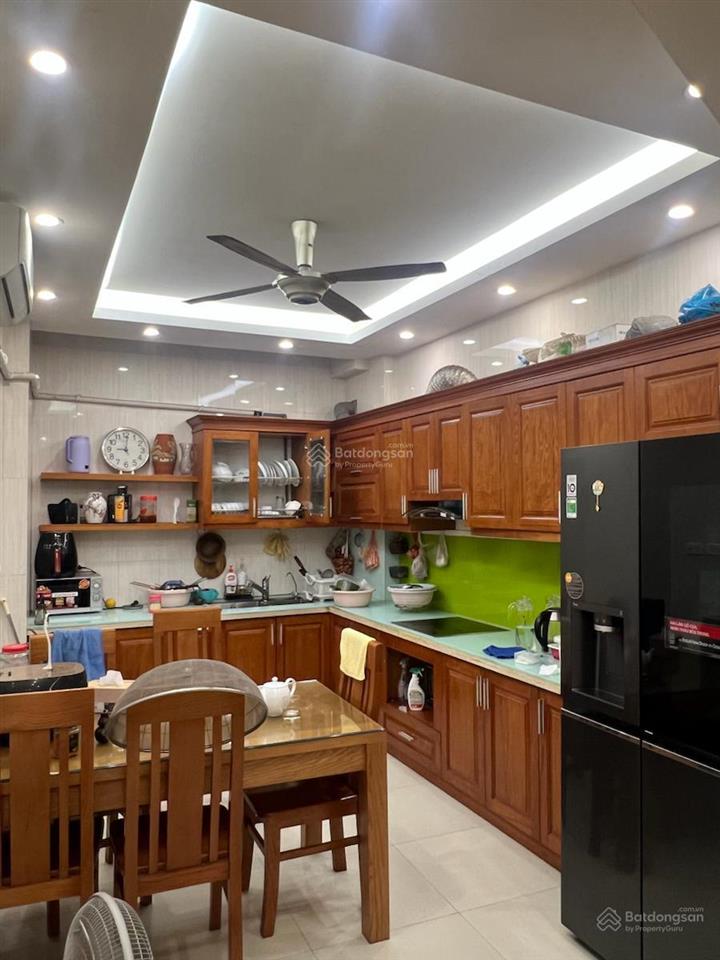 Rẻ nhất khu vực! bán nhà phố trịnh đình cửu 52m2  cách 2 nhà ra mặt phố  nhỉnh 12 tỷ ô thang máy