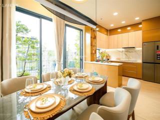 Bán nhà liền kề dự án la home siêu đô thị liền kề hcm