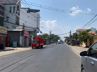 Giá kinh hoàng! nhà 187m2 ngang 6m mt hoàng hữu nam q9 bán rẻ!!!!