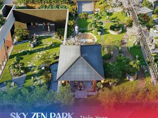 Bán cc 84.7m2, 5,054 tỷ tại thạch hòa, thạch thất, hà nội, view đẹp, giá tốt