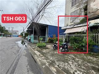 Bán nhà đường điện biên phủ, mỹ long