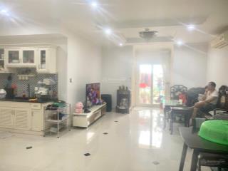 Chính chủ chung cư 312 lạc long quân 66m2, 2pn,2wc, q11 tphcm.