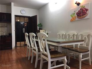 Bán cc bàu cát ii, lầu thấp , 58m2, 2pn, 1wc, 2,55 tỷ, tân bình, hcm