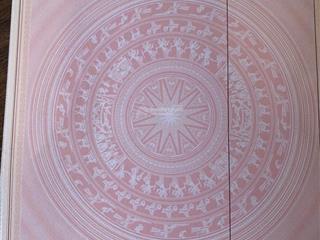 Bán gấp đất nền 154m2 tại bạch đằng, p 15, bình thạnh, 16,5 tỷ