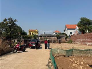 Bán đất tại xã chu phan, mê linh, hà nội, giá siu đẹp tại chu phan, mê linh, hà nội, giá siêu hời