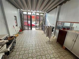 Vip căn nhà đáng để ở hoặc tích luỹ tài sản  bán nhà mặt tiền châu văn lồng gần big c đồng nai