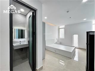 Pass phòng giá tốt ngay cityland gò vấp