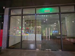 Cho thuê quỹ căn shop chân đế, shophouse vị trí đẹp tại ocean park.  0986 257 ***