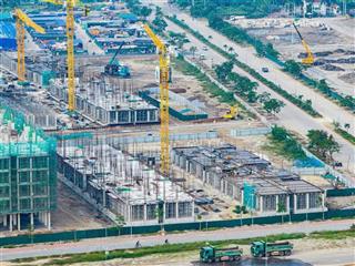 Em nhận hỗ trợ hồ sơ mua noxh happy homes tràng cát, giá gốc, không chênh.  0986 257 ***