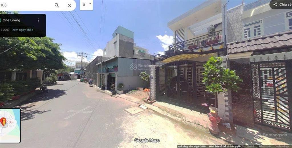 Đất góc 2 mặt tiền quận 9 sát vincom liền kề vành đai 3 dành cho nhà đầu tư có tầm