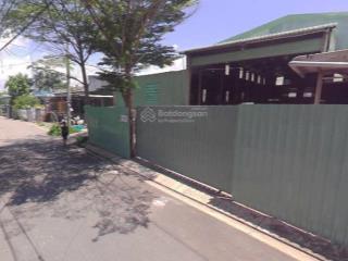 Đất góc 2 mặt tiền quận 9 sát vincom liền kề vành đai 3 dành cho nhà đầu tư có tầm