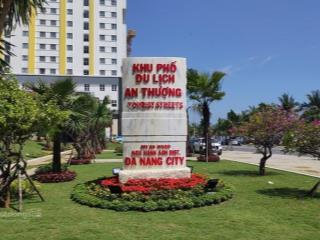 Phố tây! bán tòa căn hộ 6 tầng 105m  32,99 tỷ  mt an thượng 35  q. ngũ hành sơn