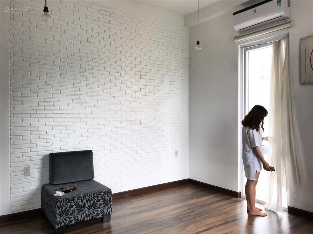 Bán nhà hẻm 69/40 nguyễn công hoan, phường 7, quận phú nhuận, tp hcm