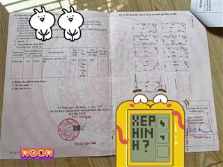 Bán khách sạn 15 tầng đường hồ nghinh vị trí siêu vip khu vực biển đà nẵng