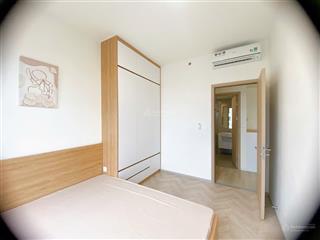 Cho thuê căn hộ lumiere boulevard vinhomes quận 9