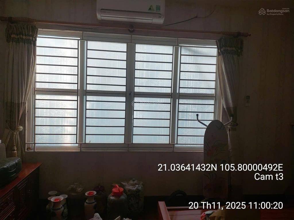 Chính chủ cho thuê nhà 4 tầng tại dương quảng hàm cầu giấy hà nộicho