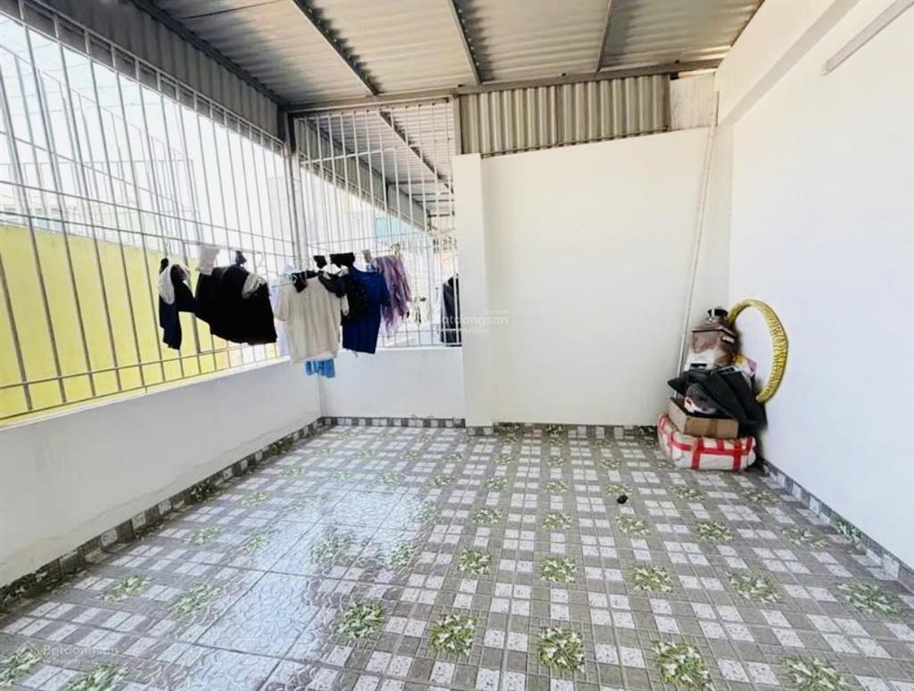 Siêu phẩm trần cung 30m2 x5 tầng, mặt tiền 8m, 10m ra ngõ oto, 50m ra đường oto lớn giá chỉ 8,5tỷ