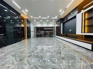 Bán nhà phố cầu đấtphường hồng hàtp hà nội