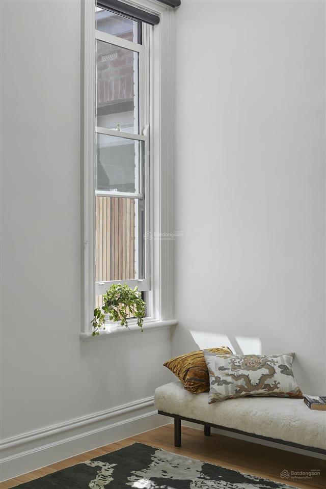 Nhà (giá 6.45 tỷ) mới xây lê văn lương q7 sunrise city, đầy đủ nội thất ngang dài 16  0972 385 ***