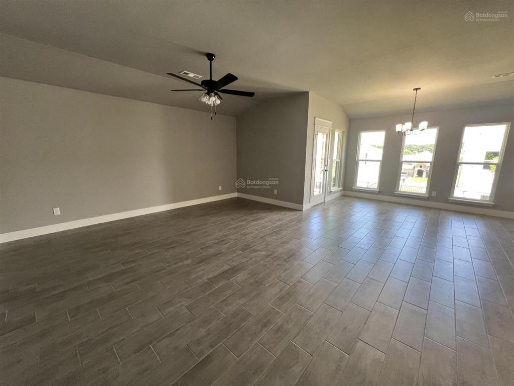 Nhà (giá 6.45 tỷ) mới xây lê văn lương q7 sunrise city, đầy đủ nội thất ngang dài 16  0972 385 ***