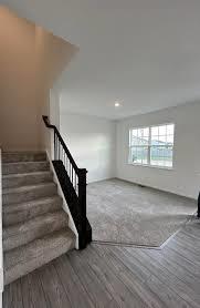 Nhà (giá 6.45 tỷ) mới xây lê văn lương q7 sunrise city, đầy đủ nội thất ngang dài 16  0972 385 ***