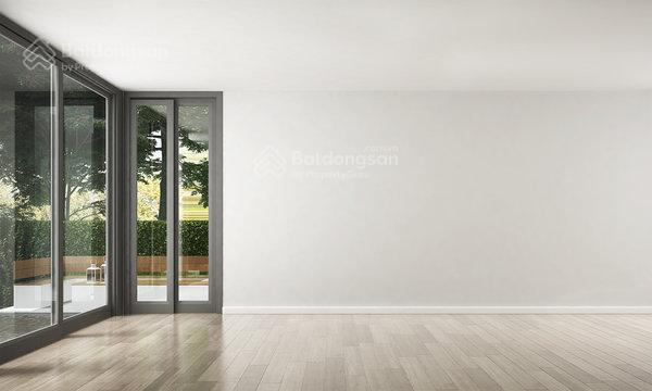 Nhà mặt tiền ngang 8m nguyễn thị thập ngay nt . nhà mặt tiền kinh doanh  0972 385 ***