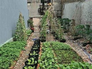 Bán đất hẻm xe hơi lê trọng tấn bình hưng hòa
ngang 5m dài 20m tổng dtsd 100,3m hẻm thông 5m,