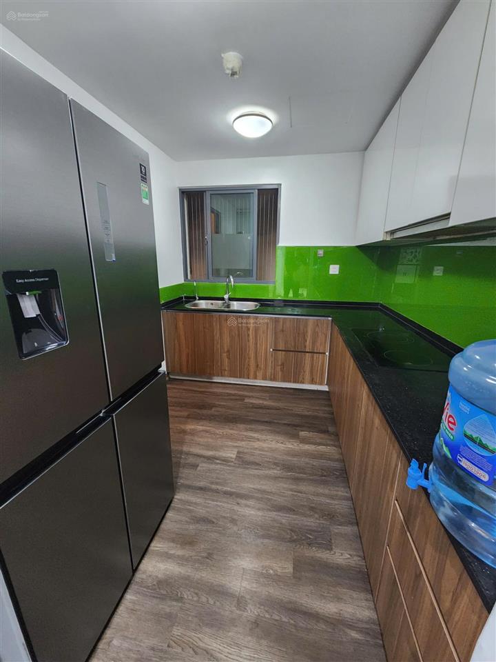 Chính chủ bán 3 ngủ mulberry lane 124m2 full nội thất giá 8.9 tỷ chuẩn giá có tl