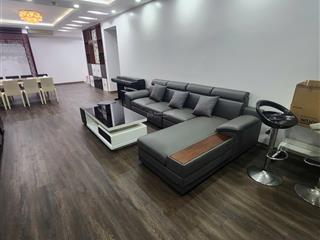 Chính chủ bán 3 ngủ mulberry lane 124m2 full nội thất giá 8.9 tỷ chuẩn giá có tl