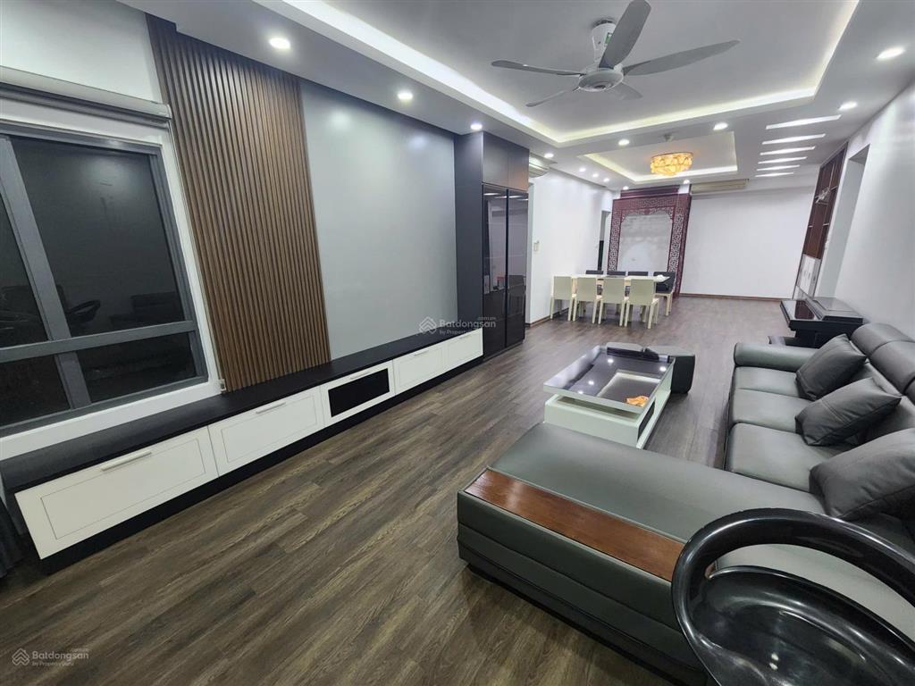 Chính chủ bán 3 ngủ mulberry lane 124m2 full nội thất giá 8.9 tỷ chuẩn giá có tl