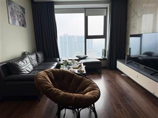 Hiếm giá tốt !!!! căn 3pn2wc eco green 95m2, hướng mát giá 8.15 tỷ (chuẩn giá)