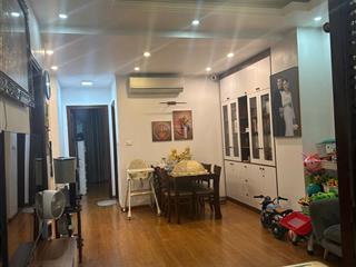 Hiếm ! căn 2pn2wc  789 mỹ đình,tòa c, 75m2 hướng mát 6.8 tỷ (chuẩn giá) có tl