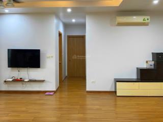 Bán gấp ! 3 ngủ intracom trung văn 118m2 nt cơ bản giá 8 tỷ có thương lượng