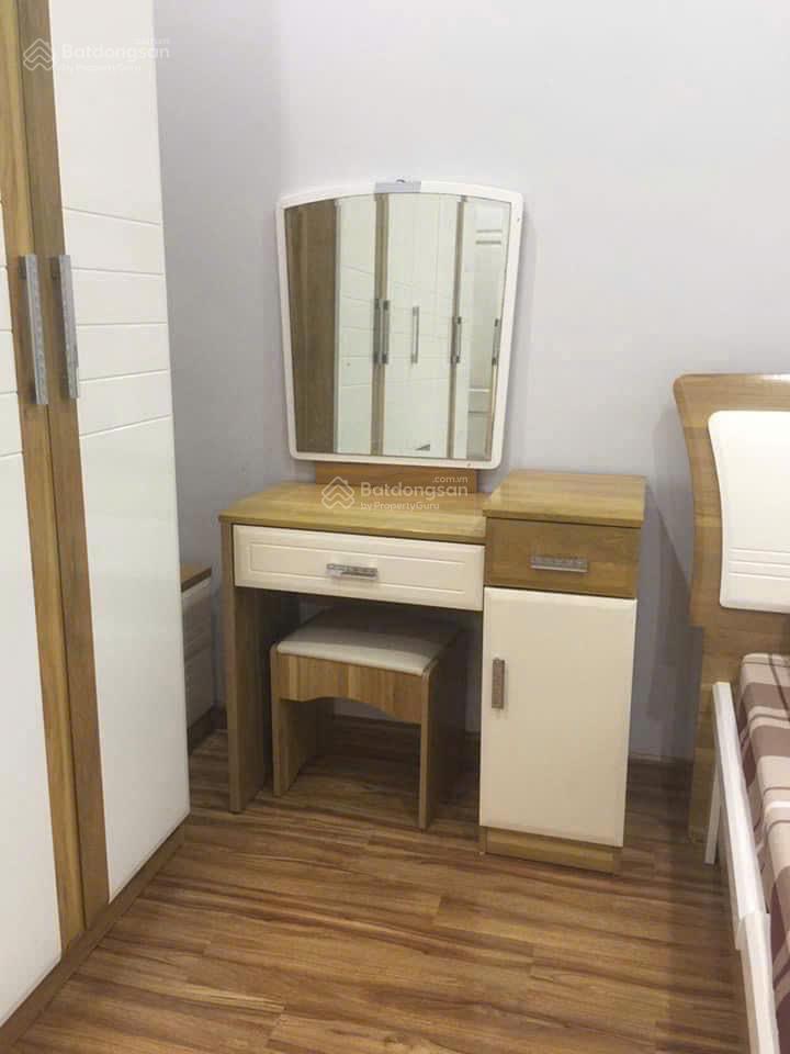 Bán nhà 3 tầng an thượng 17, khu phố an thượng