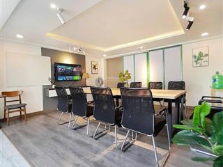 Bán nhà 2 tầng an thượng 18, mỹ an, ngũ hành sơn, đà nẵng